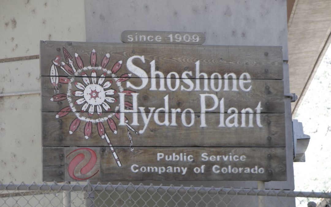 60 cities, water districts weigh in on Colorado River Shoshone court case