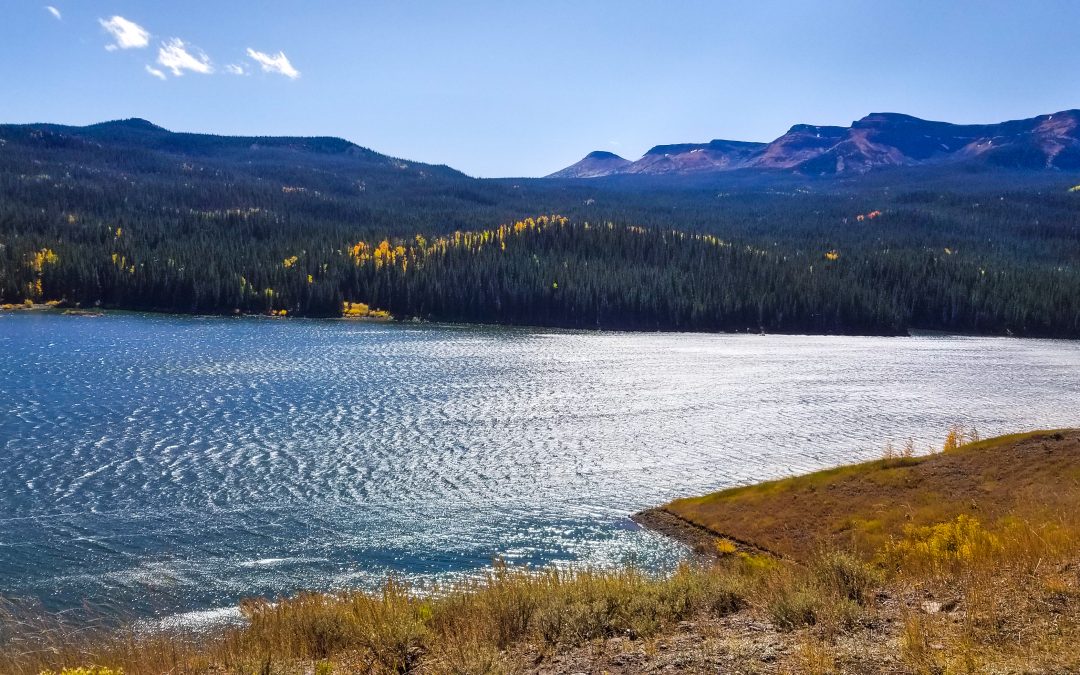 The Yampa Basin has tasted curtailment, but more administration could be coming