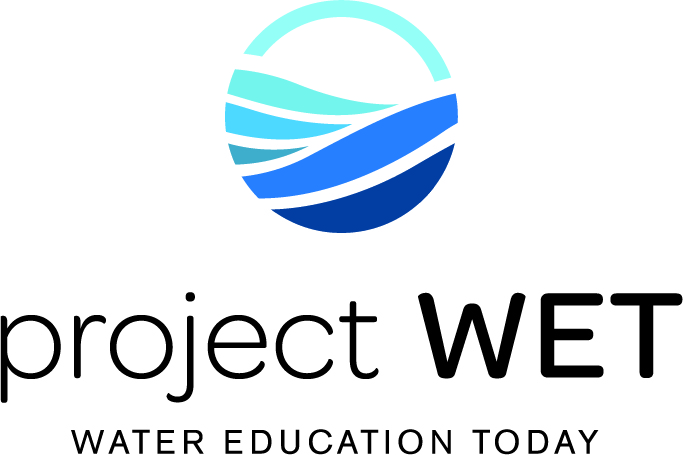 Colorado’s Water Educators Welcome Project WET’s New Look and Mission