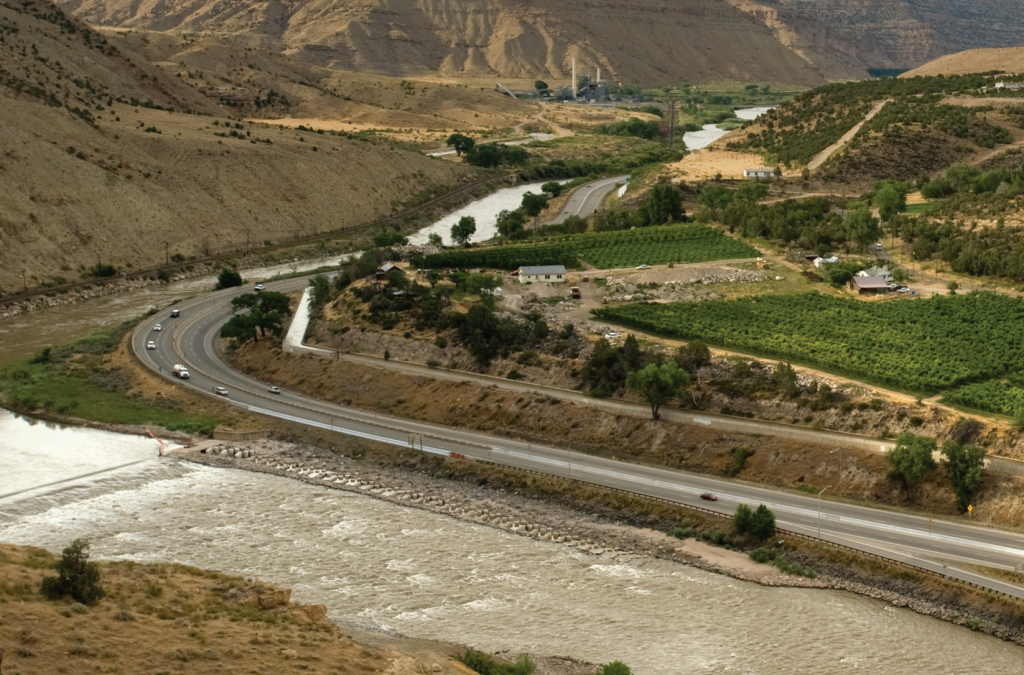 Lawmakers seek answers from top Colorado River officials as critical talks begin