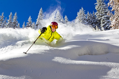 As pandemic hammers its finances, Vail pulls out of state cloud seeding program