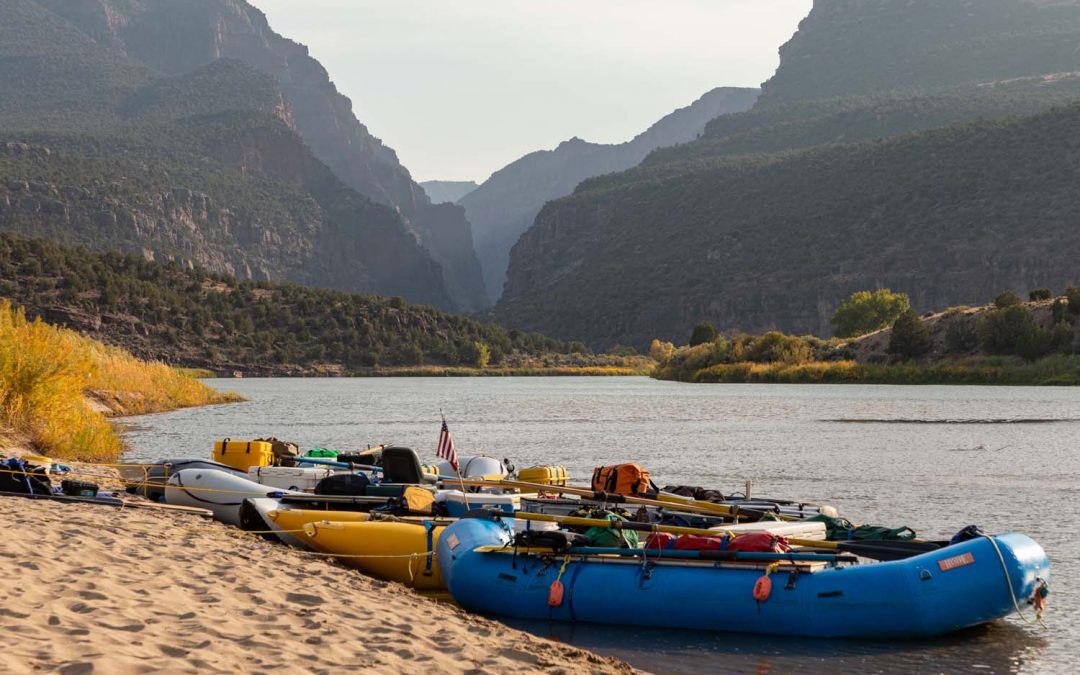 Special Report: Colorado Water Plan turns five, is it working?