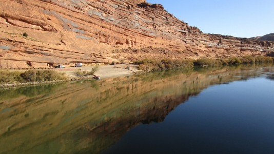 Meet the 10 Fellows Who Will Advance Water Journalism in Colorado