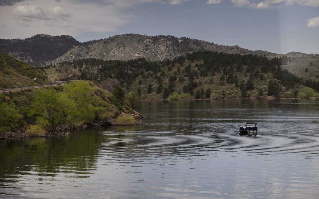 Colorado farmers find plenty of sweet deals at $4.7 million Front Range water auction