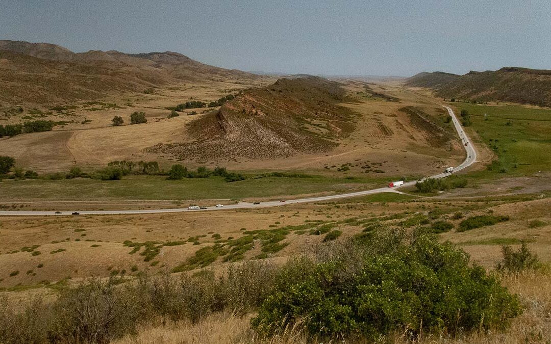 Northern Water wins some, loses some on its $2.7 billion dams project
